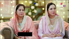 Udaariyan - 29th August 2023